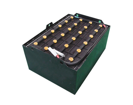 �}����\܇�U����늳�