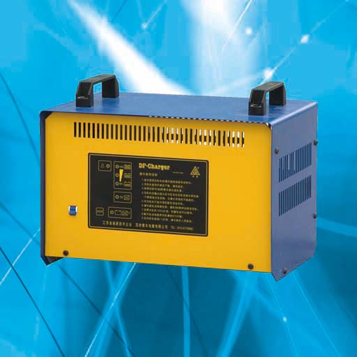 DF-Charger �Ԅӳ�늙C