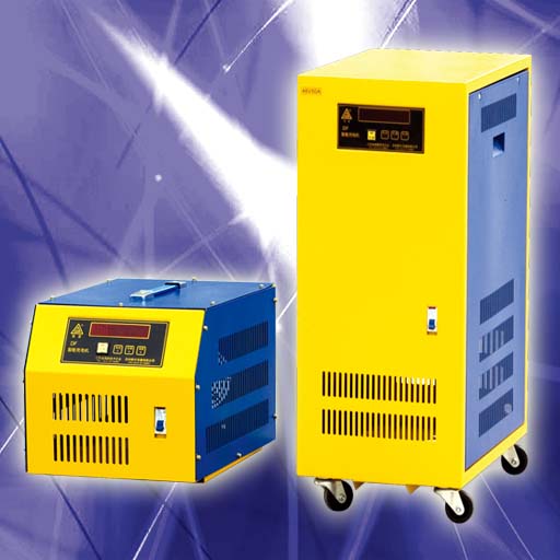 DFϵ��늄Ӱ��\܇���ܳ�늙C