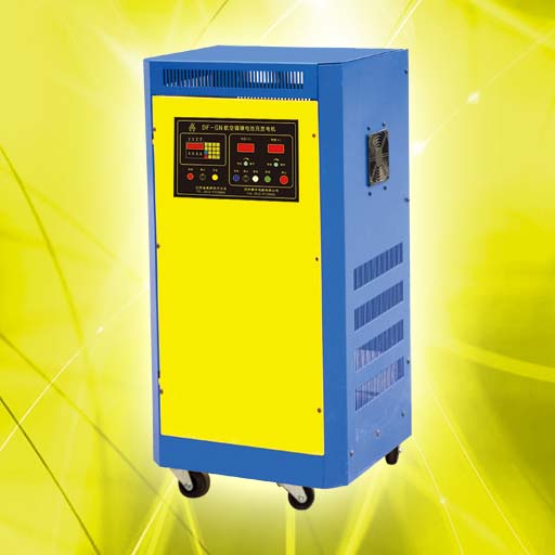 DF-K�������O�����ܳ�늙C