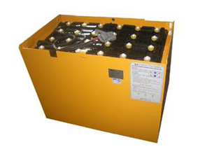 �a�^���\܇��늳�