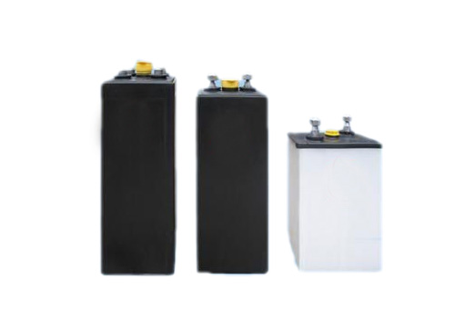 �a�^ƽ�堿��܇����늳�