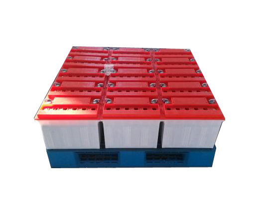 ��߭h�l܇�U����늳�