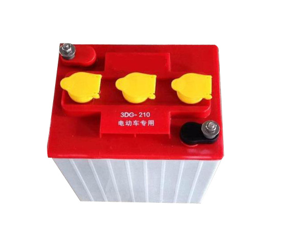 늄ӭh�l���܇��늳�